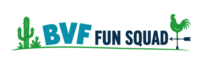 BVF Fun Squad